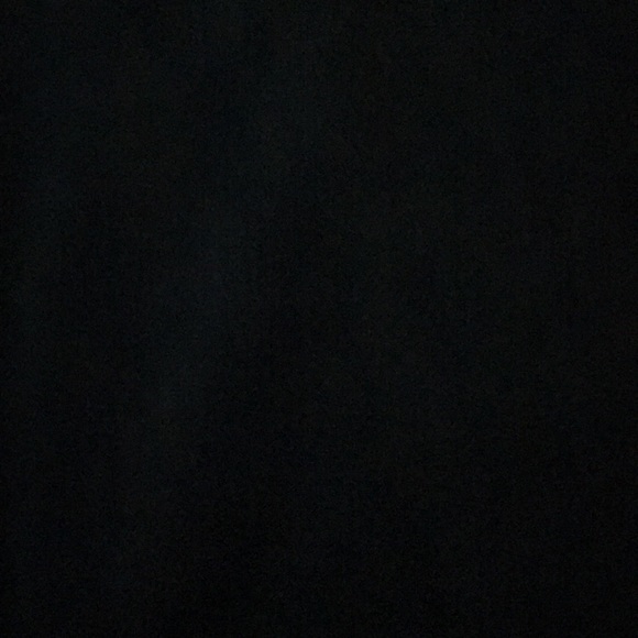 Meet your Posher, Md - Picture 1 of 1